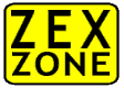 ZEXZONE