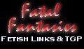 FATALFANTASIES