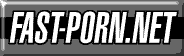 FAST-PORN