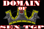 Domain Of Sex