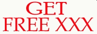 Get Free XXX