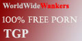 World Wide Wankers