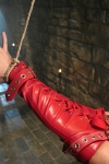 001.jpg